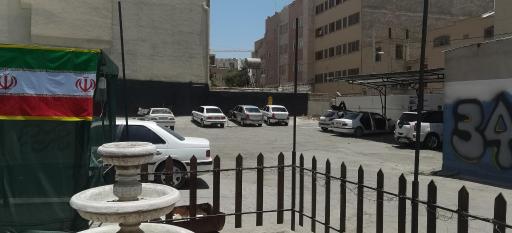 عکس کارواش 34