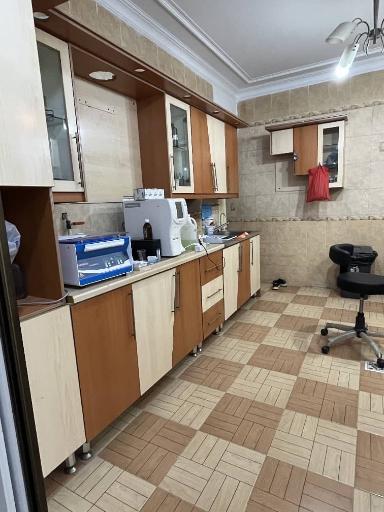 کلینیک دامپزشکی اردیبهشت