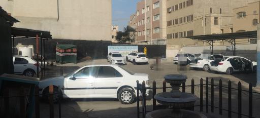 عکس کارواش 34