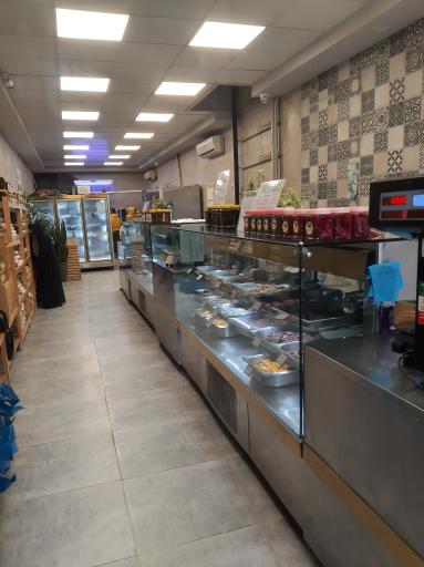 عکس شهر مرغ  اسدالله پور