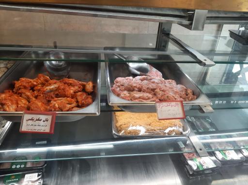 عکس شهر مرغ  اسدالله پور