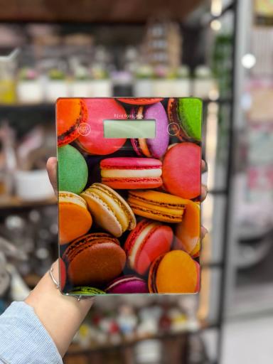 عکس شیک و ارزونی (پیروزی)