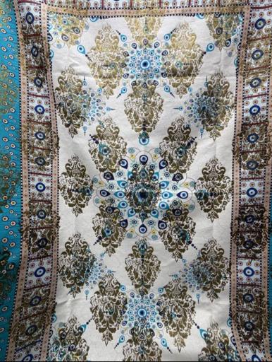 عکس شیک و ارزونی (پیروزی)