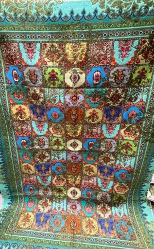 عکس شیک و ارزونی (پیروزی)