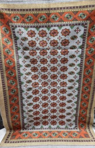 عکس شیک و ارزونی (پیروزی)