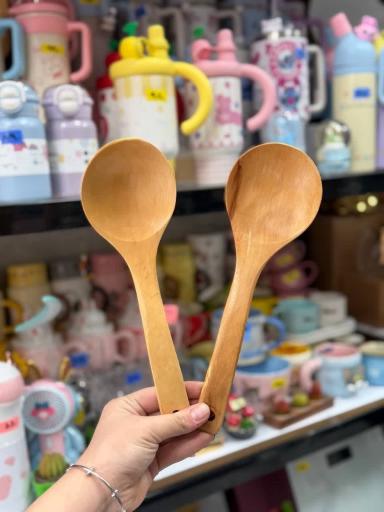 عکس شیک و ارزونی (پیروزی)