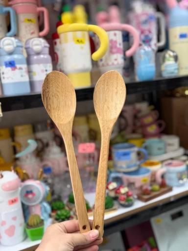 عکس شیک و ارزونی (پیروزی)