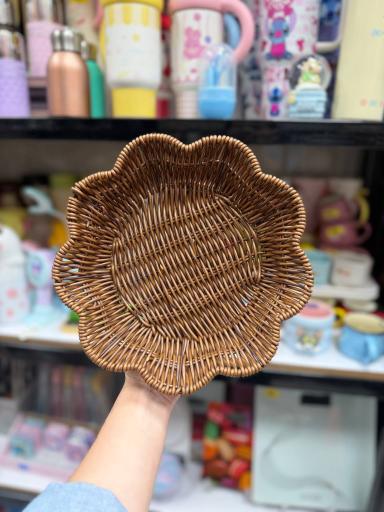 عکس شیک و ارزونی (پیروزی)