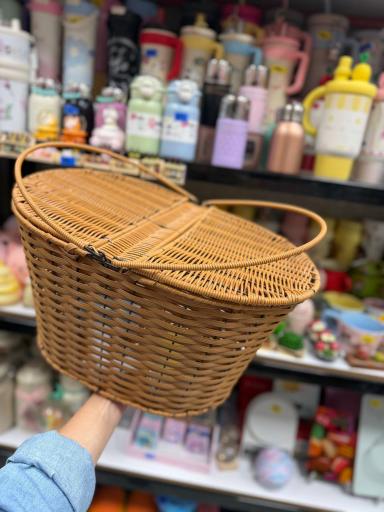 عکس شیک و ارزونی (پیروزی)
