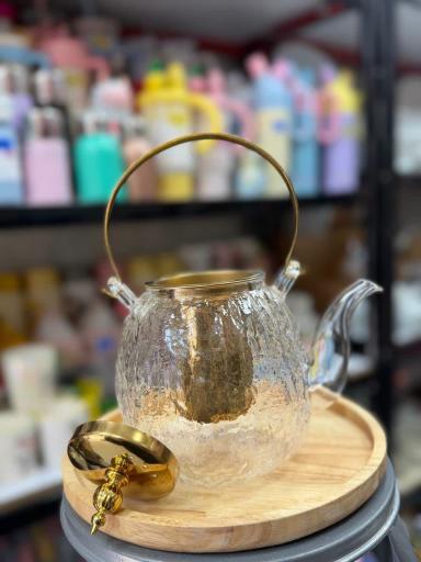 عکس شیک و ارزونی (پیروزی)