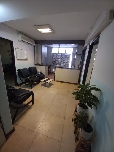 عکس مرکز تخصصي مشاوره و‌ خدمات سلامت روان زندگی شادتر