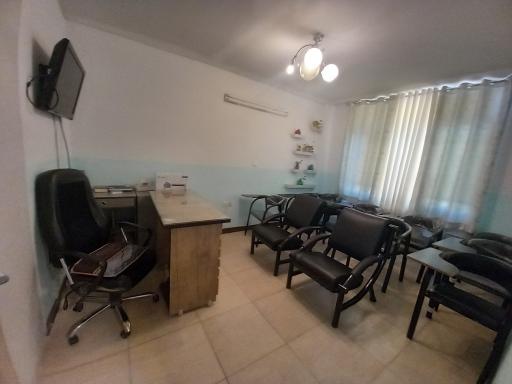 عکس مرکز تخصصي مشاوره و‌ خدمات سلامت روان زندگی شادتر