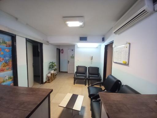 عکس مرکز تخصصي مشاوره و‌ خدمات سلامت روان زندگی شادتر