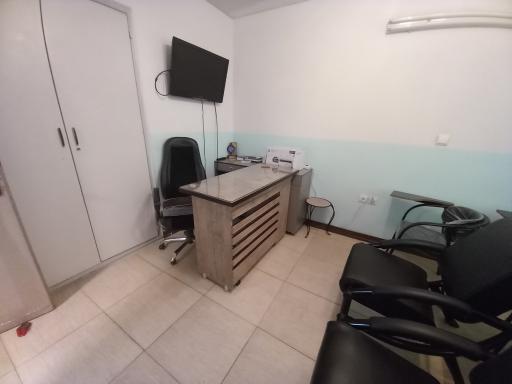 عکس مرکز تخصصي مشاوره و‌ خدمات سلامت روان زندگی شادتر