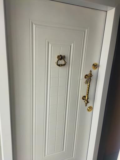 عکس درب ضدسرقت و اتاقی و آلومینیوم  ناصری