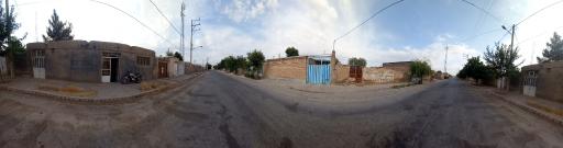 عکس روستای جعفرآباد سفلی 