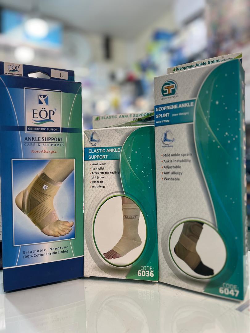 عکس تجهیزات پزشکی نمازی