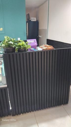 عکس کافی شاپ آیرون