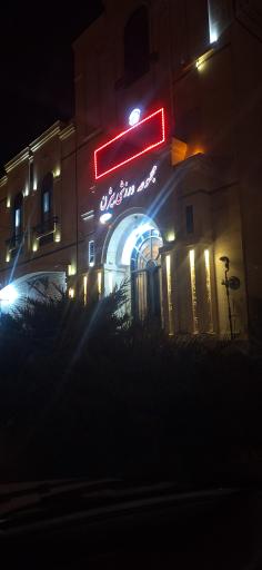 عکس مجموعه ورزشی بیژن