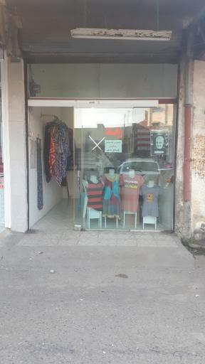 عکس گالری ریحانه