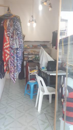 عکس گالری ریحانه