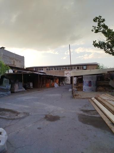 عکس مبلمان آلپ 