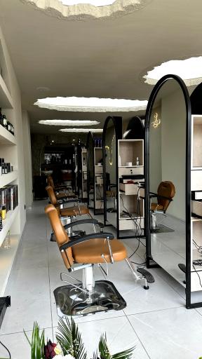 عکس بلک رز کامپلکس