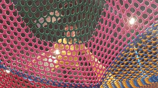 عکس هپی سنتر