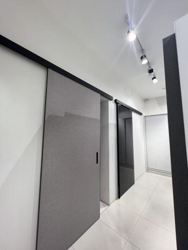 افرنگ استور