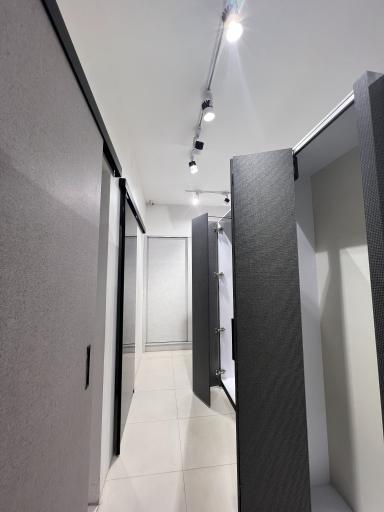 عکس افرنگ استور