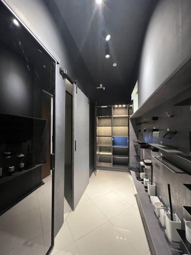 عکس افرنگ استور