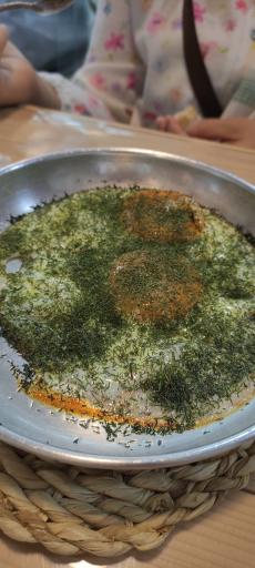 عکس کافه صبحانه ۴۰۳