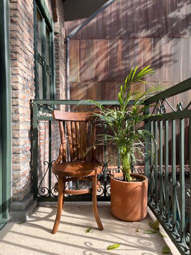 بوتیک هتل کاژه