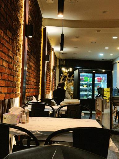 عکس جگرکی دایی علی 