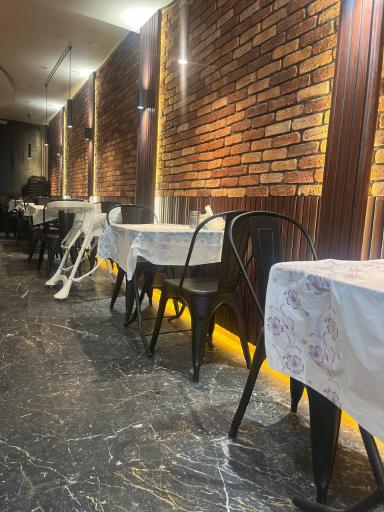 عکس جگرکی دایی علی 