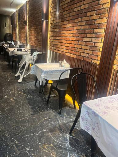 عکس جگرکی دایی علی 