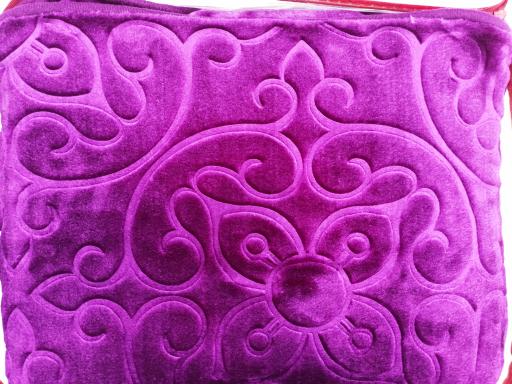 عکس نمایندگی تشک داتیس