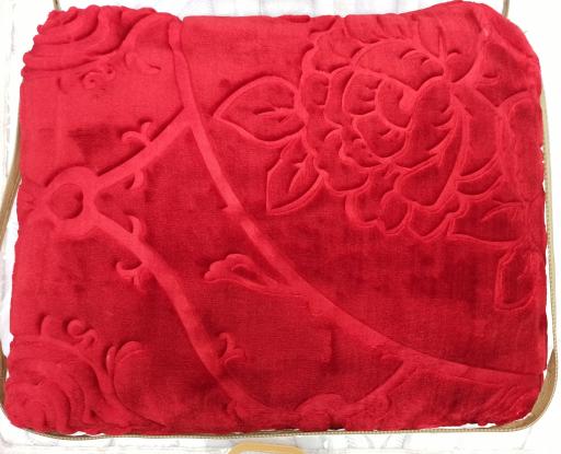 عکس نمایندگی تشک داتیس