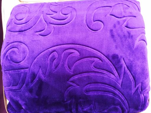 عکس نمایندگی تشک داتیس