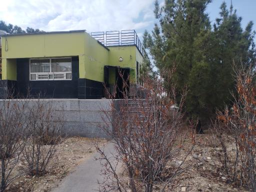 عکس سرویس بهداشتی عمومی