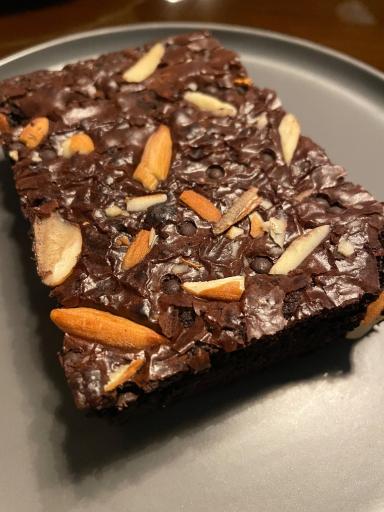 عکس کافه کنج