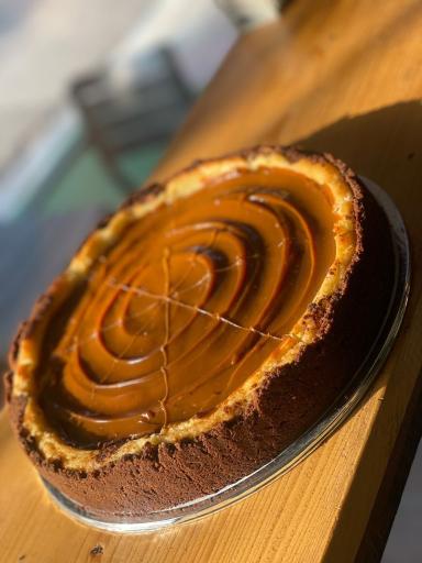 عکس کافه کنج