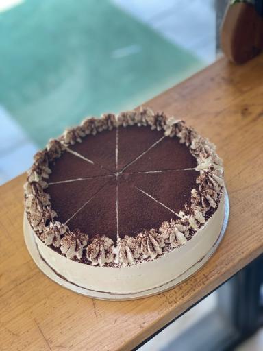 عکس کافه کنج