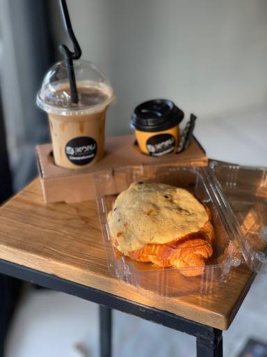 عکس کافه کنج