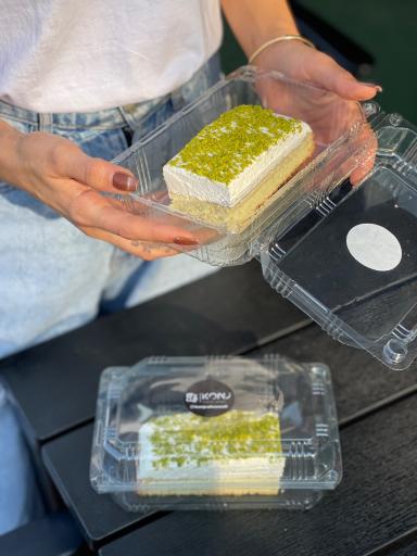 عکس کافه کنج