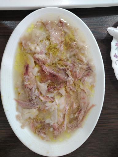 عکس طباخی  سعدی