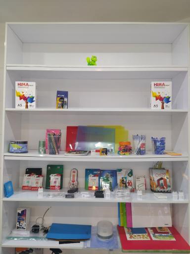 عکس کافی‌نت سنجاب