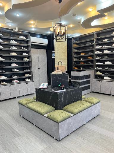 عکس گالری آرمین