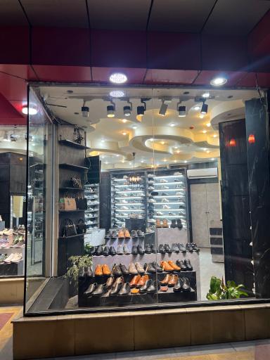 عکس گالری آرمین