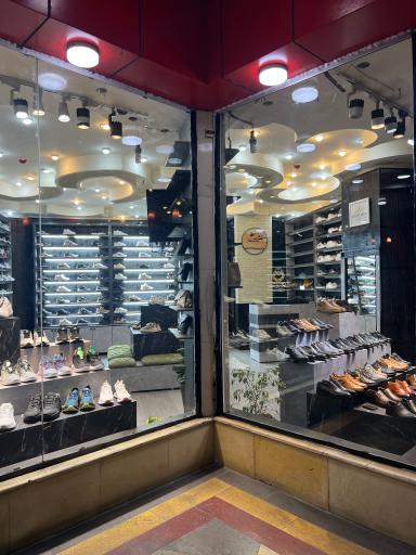 عکس گالری آرمین